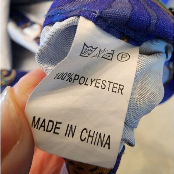 Arizona Diamondbacks 25th Anniversary Button up Mens SZ XL - Picture 10 of 10